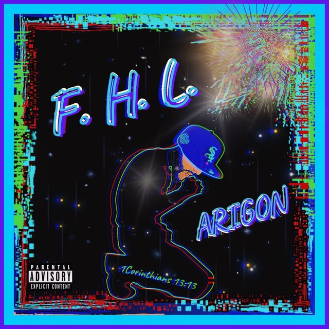 F.H.L.