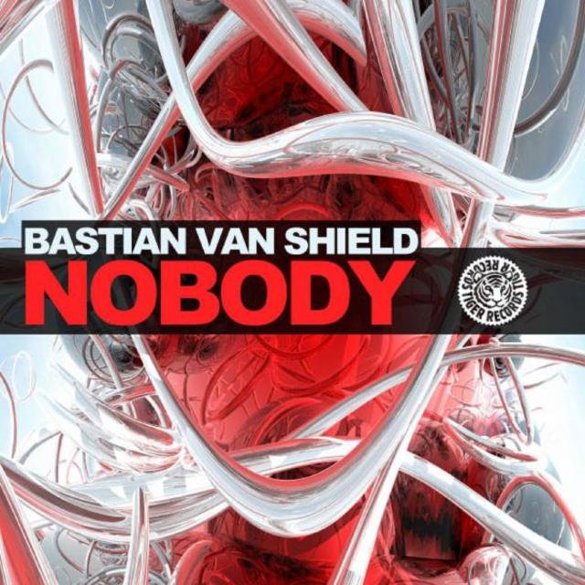 Nobody