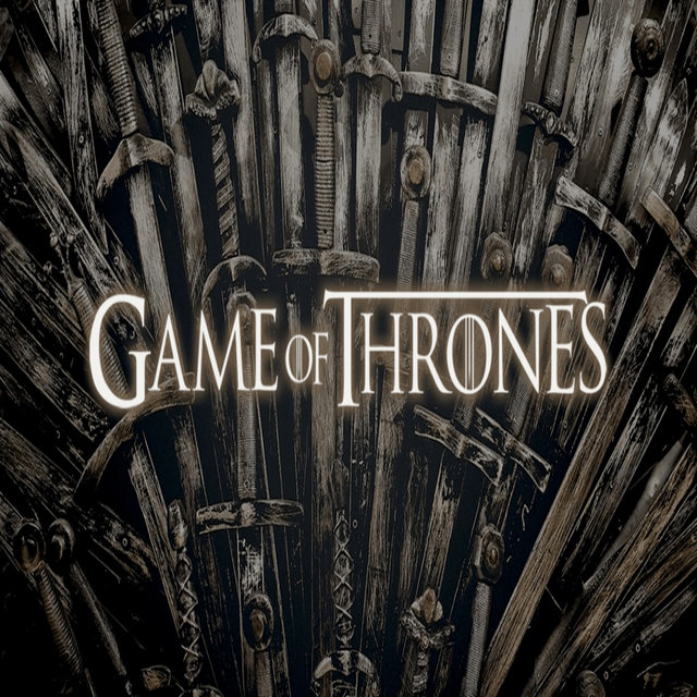 Game of Thrones