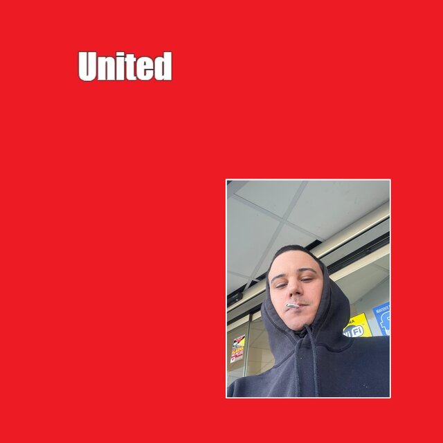 United