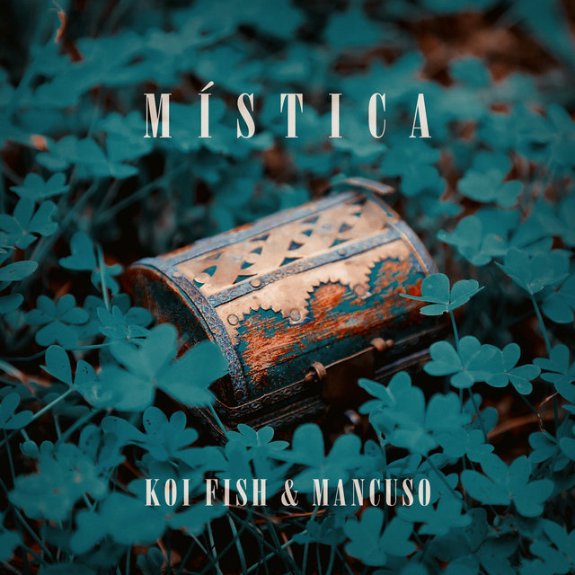Mística
