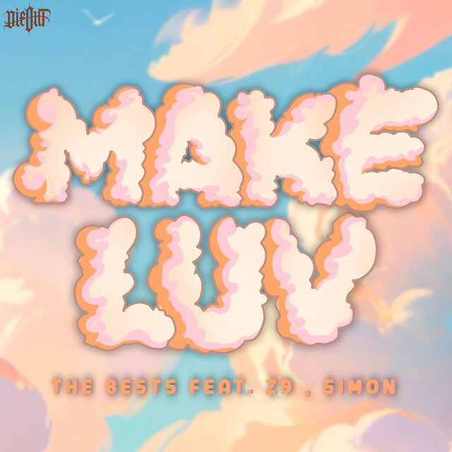 Make Luv