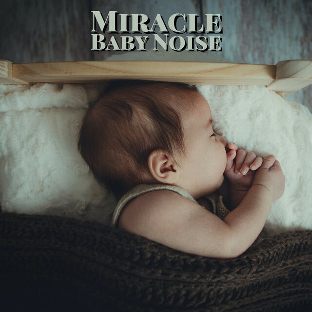 Miracle Baby Noise