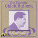 Cover art for album The Essential Chick Bullock 1932-1941 by Chick Bullock