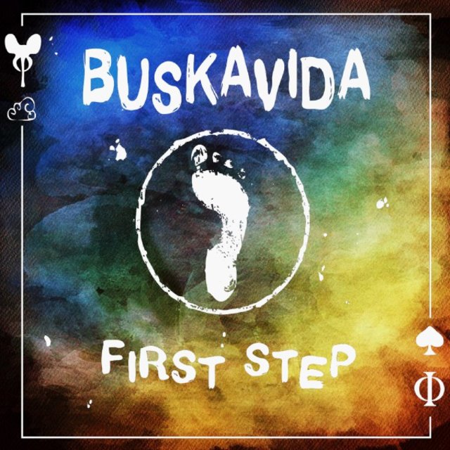 First Step