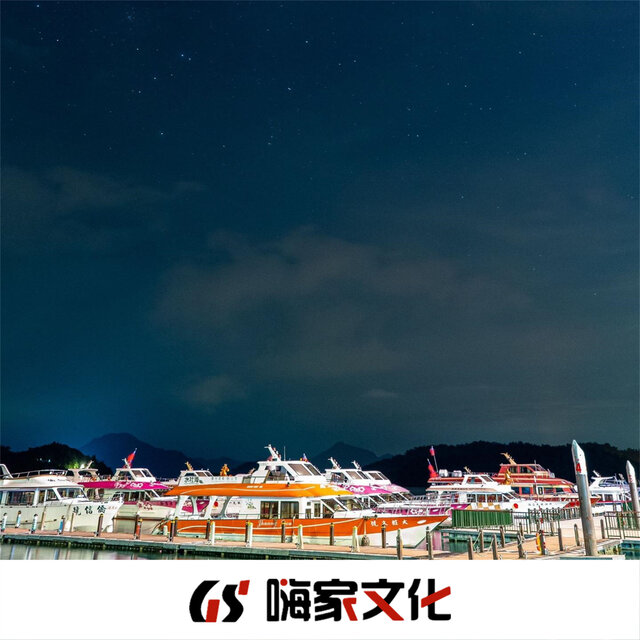 絕對痴心