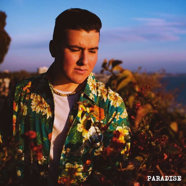 Paradise