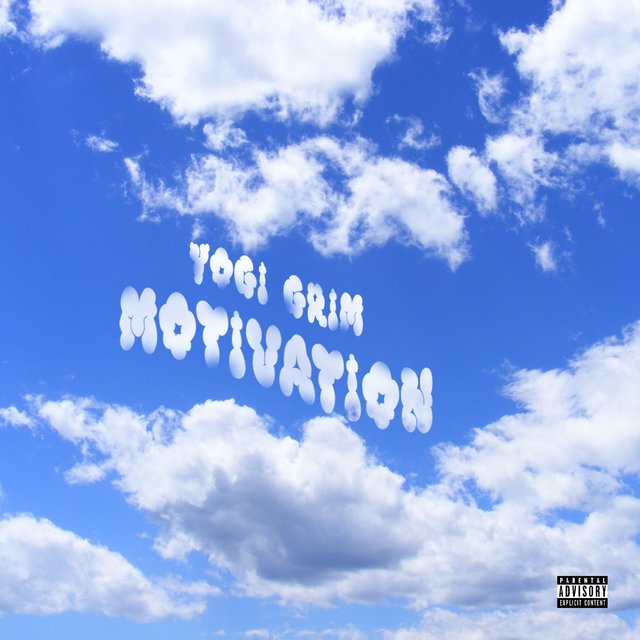 Motivation