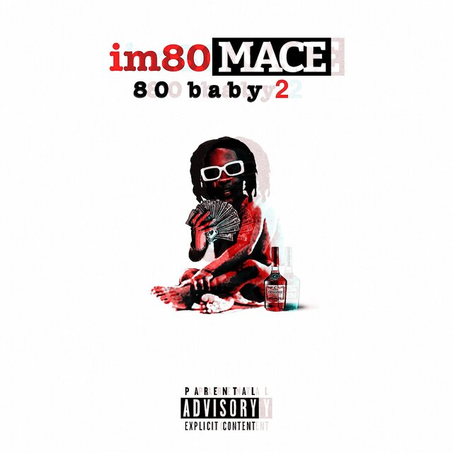 80 Baby 2