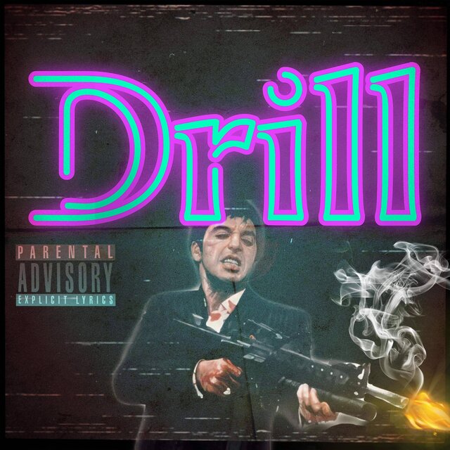 Drill 1