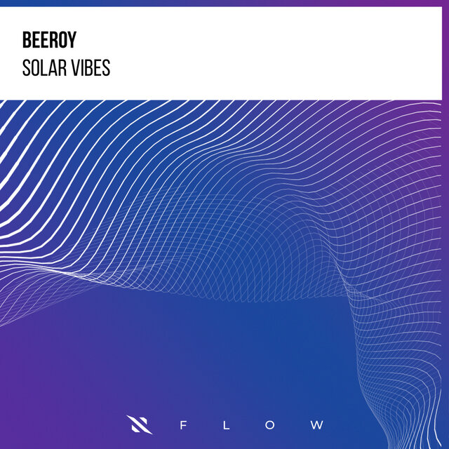 Solar Vibes
