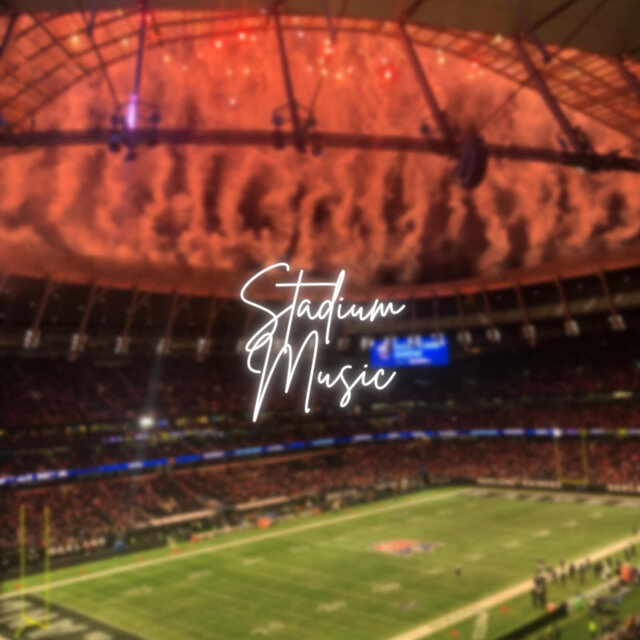 Stadium Music