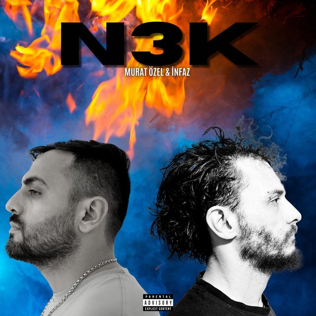 N3K