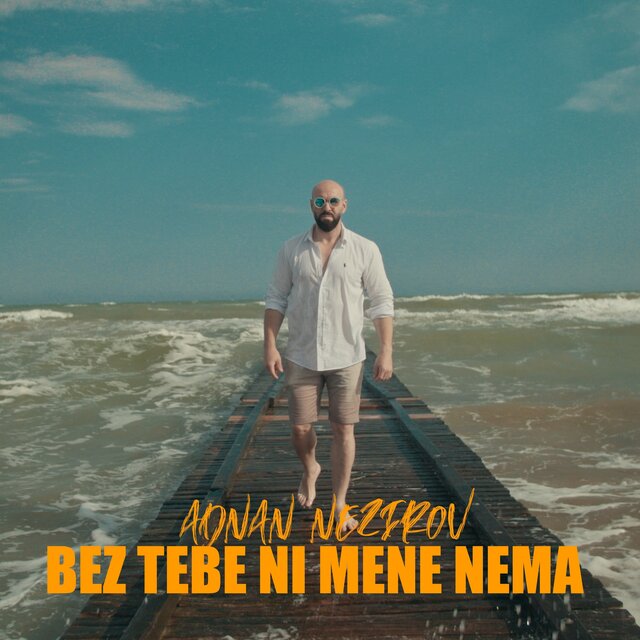 Bez tebe ni mene nema