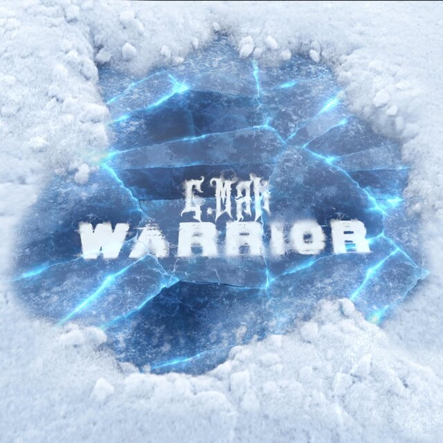 Warrior