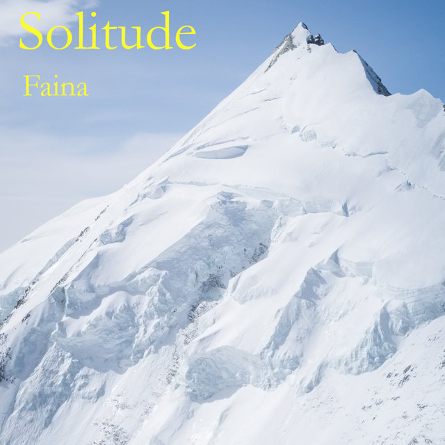 Solitude