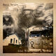 Cover art for album Naked Garden by Lukas Nelson and Promise of the Real