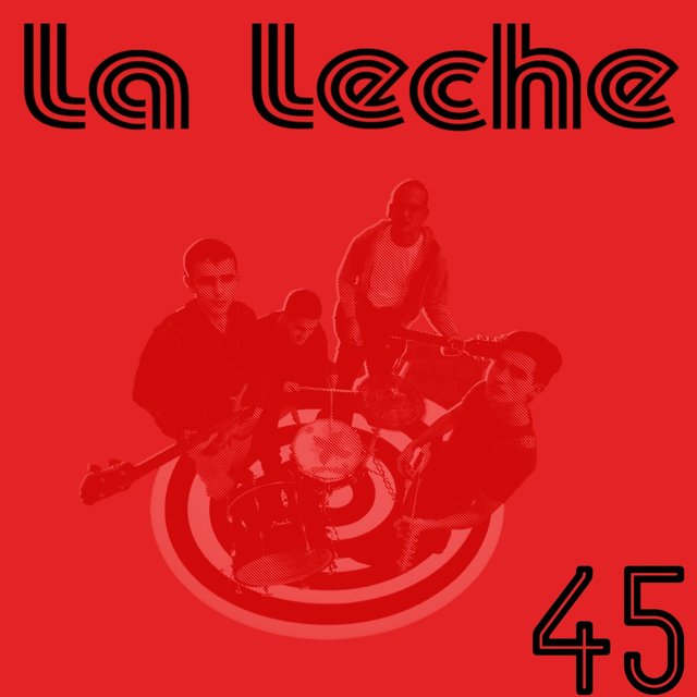 45