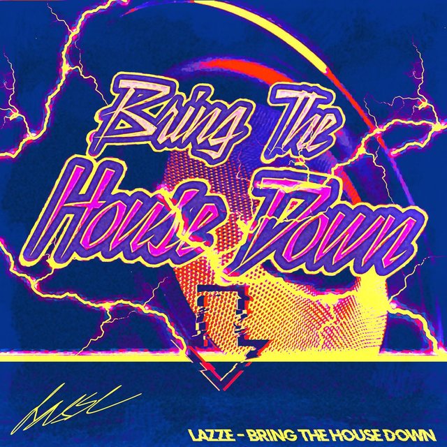 Bring The House Down