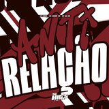 Anti Relação