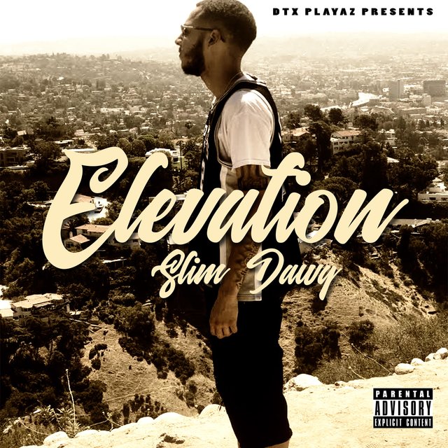 Elevation