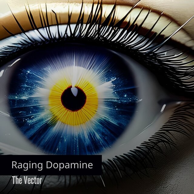 Raging Dopamine