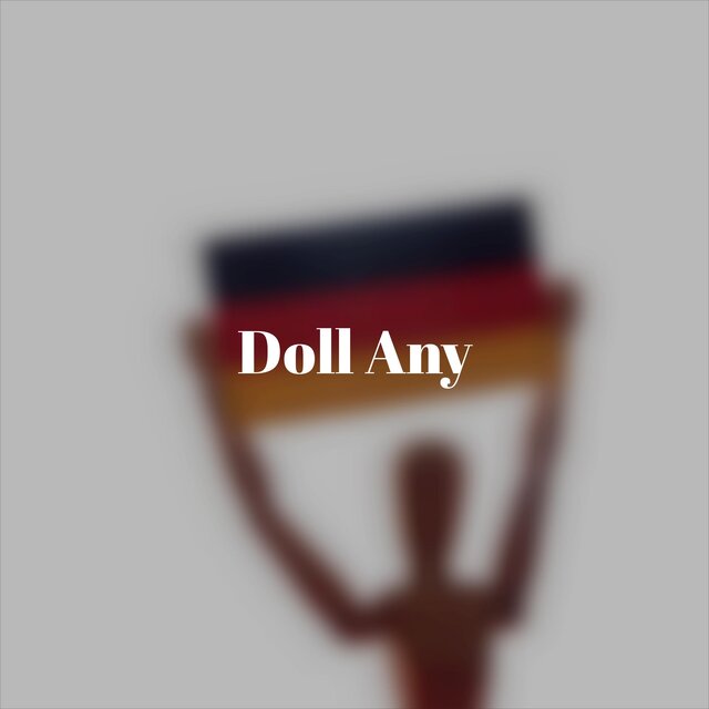 Doll Any