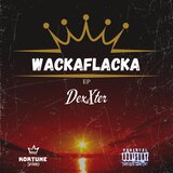 AkoVy (feat. Jakopowsky)