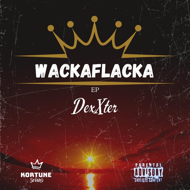 WackaFlacka