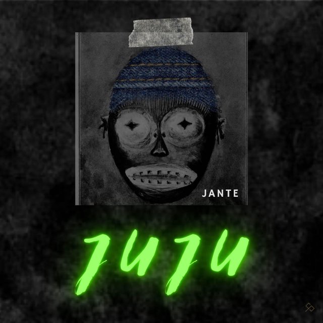 Juju