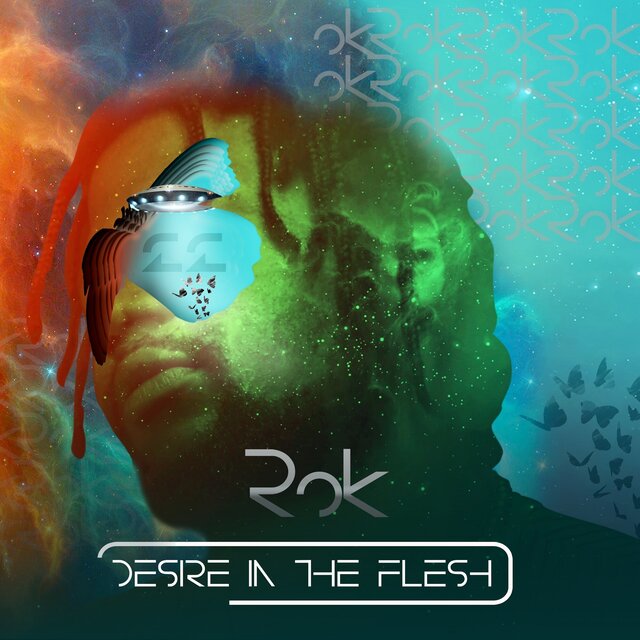 Desire in the Flesh