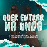 Quer Entrar na Onda