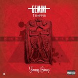 Fanz (feat. Big Mach, Leer Buc & Nitty Saucy)