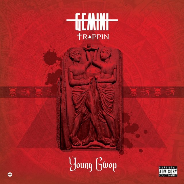 Gemini: Trappin