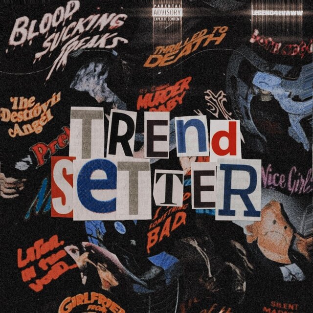 TRENDSETTER