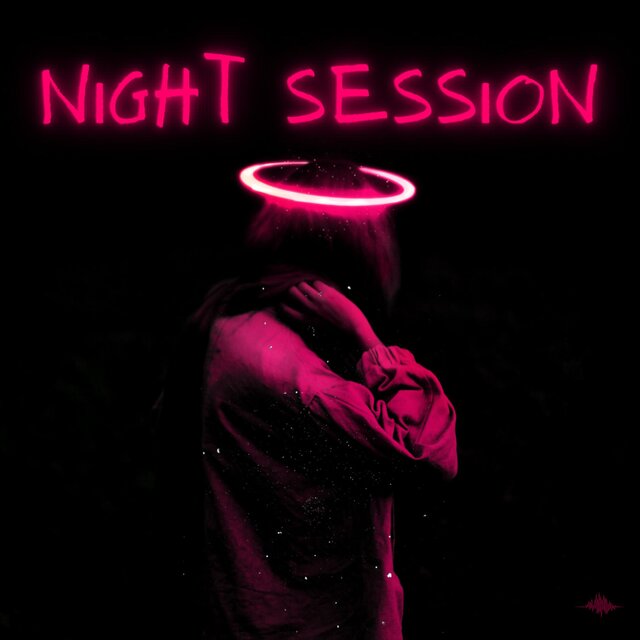 Night Session