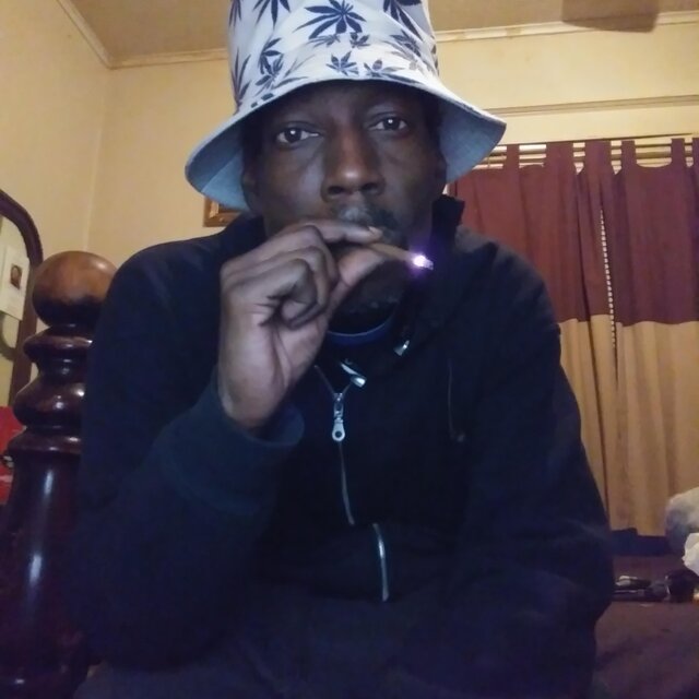 Pimp Sport