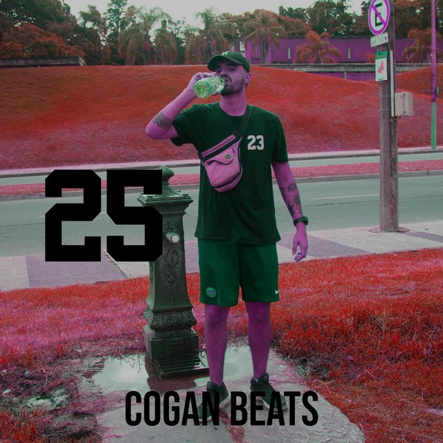 25