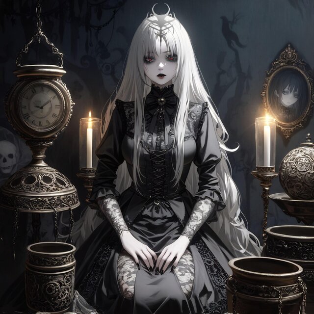 Noir
