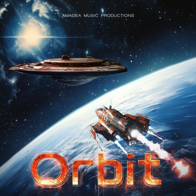 Orbit