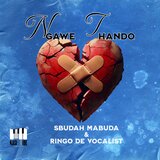 Ngawe Thando