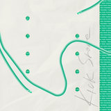Skin Sense
