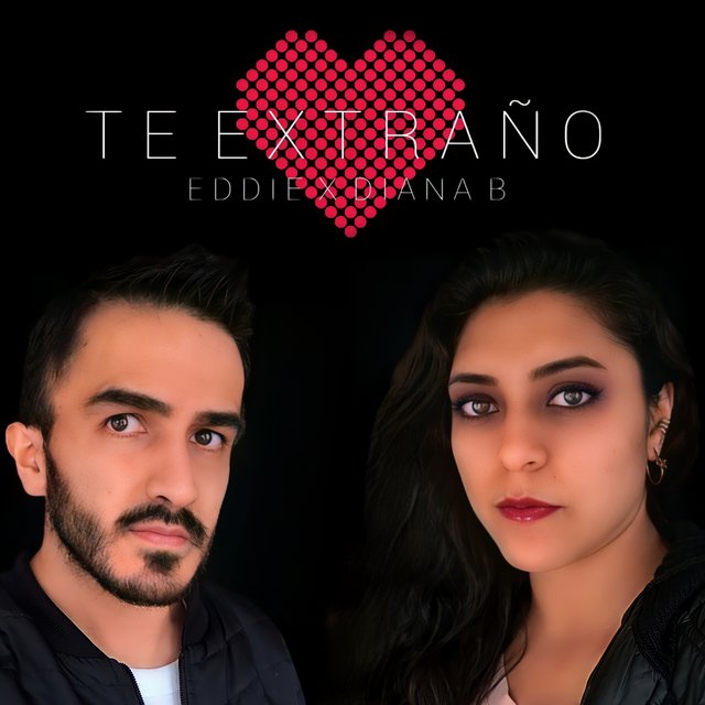 Te Extraño