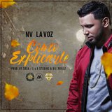 Como Explicarte