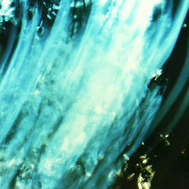 Migration 2