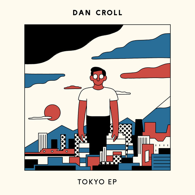 Tokyo EP