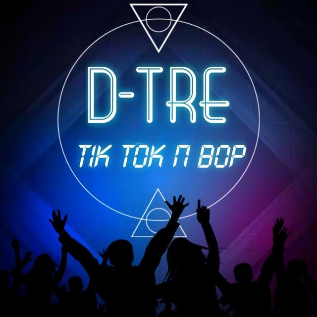 Tik Tok n Bop