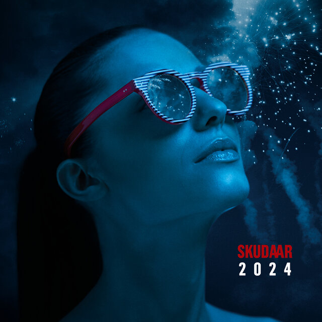 2024