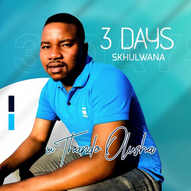Uthando Olusha