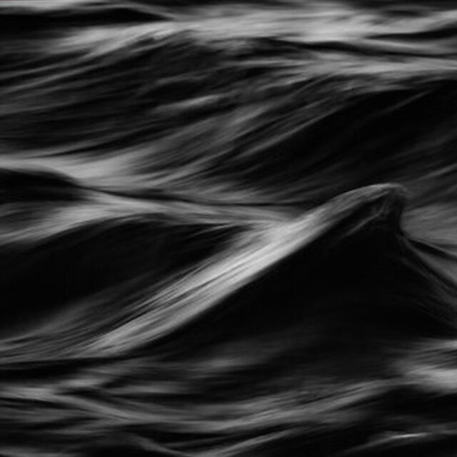 Traum III